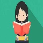 Elemen Pembelajaran Kooperatif