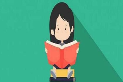 Elemen Pembelajaran Kooperatif