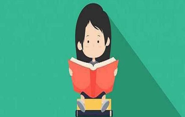 Elemen Pembelajaran Kooperatif