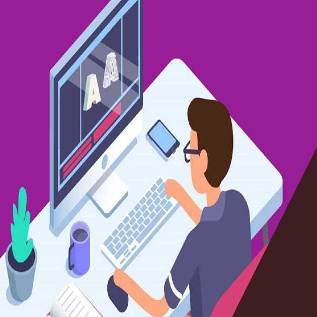 Install Ulang Windows Menggunakan FLashdisk