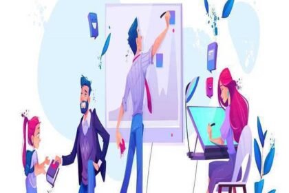 Merancang Kegiatan RPP Kurikulum 2013