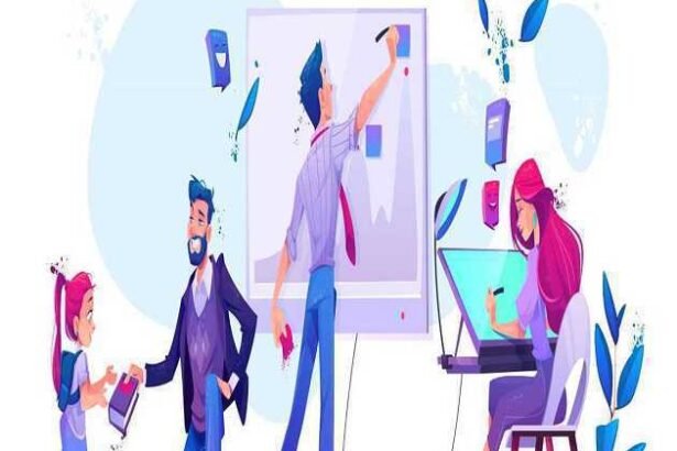 Merancang Kegiatan RPP Kurikulum 2013