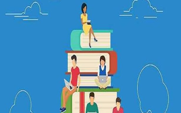 Model Pembelajaran STAD