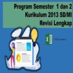 PROMES K13 SD