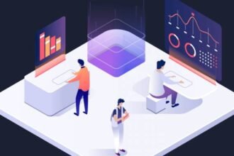 Pemetaan KD Kelas 1 Semester 2 Kurikulum 2013