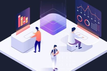 Pemetaan KD Kelas 1 Semester 2 Kurikulum 2013