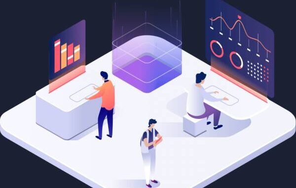 Pemetaan KD Kelas 1 Semester 2 Kurikulum 2013