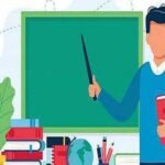 Pendekatan, Strategi, Metode, Teknik, Taktik, Model, Desain Pembelajaran