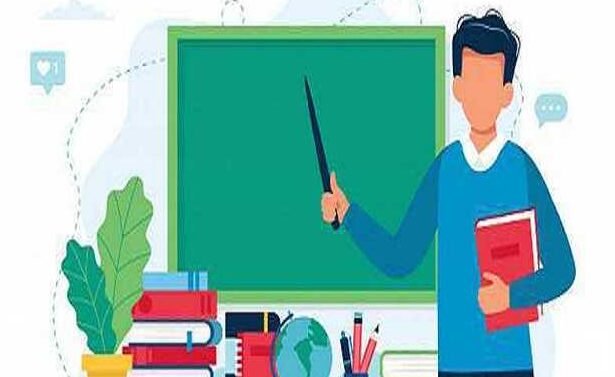 Pendekatan, Strategi, Metode, Teknik, Taktik, Model, Desain Pembelajaran