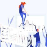 Pengertian, Fungsi, Tujuan, dan Karakteristik Pembelajaran Tematik_gurusekali.com