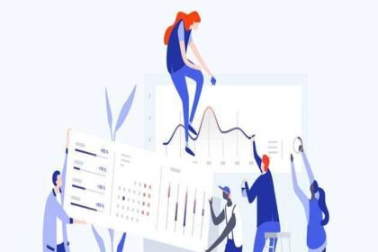 Pengertian, Fungsi, Tujuan, dan Karakteristik Pembelajaran Tematik_gurusekali.com