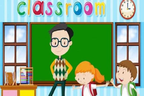 Proses Pengembangan RPP Kurikulum 2013