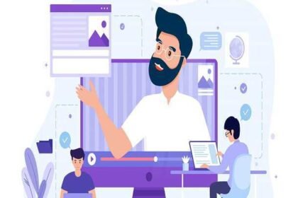 RPP K13 Kelas 1 Semester 1