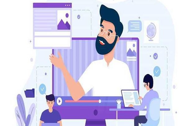 RPP K13 Kelas 1 Semester 1