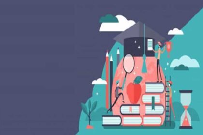 RPP K13 Kelas 4 Semester 1