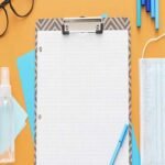 RPP Kelas 2 Semester 1