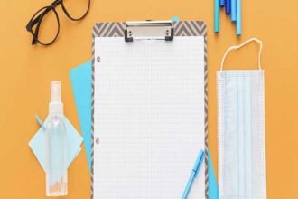 RPP Kelas 2 Semester 1