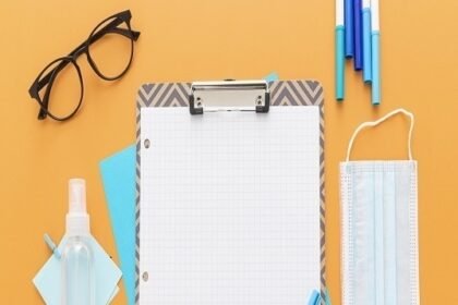 RPP Kelas 3 Semester 1