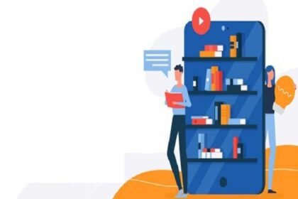 RPP Kelas 5 Semester 1