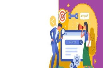 RPP Matematika Kelas 4 Semester 1