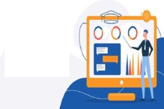 RPP Matematika Kelas 4 Semester 2