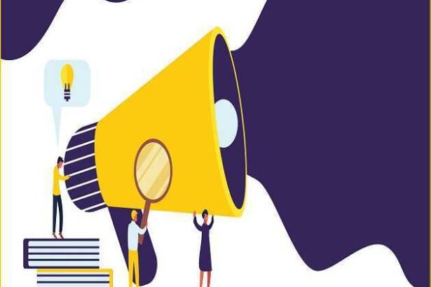 RPP Matematika Kelas 5 Semester 2