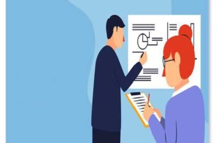 RPP Matematika Kelas 6 Semester 1