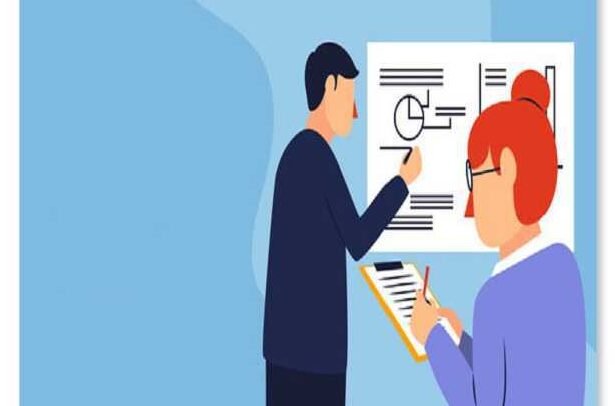 RPP Matematika Kelas 6 Semester 1