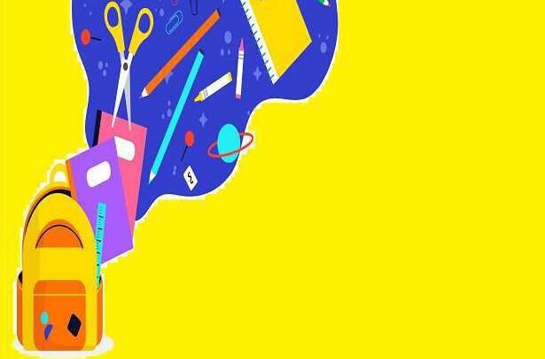 RPP Matematika Kelas 6 Semester 2