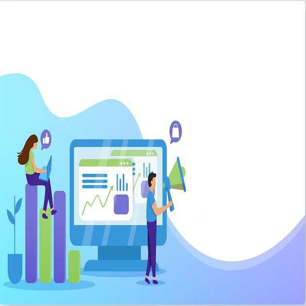 Silabus Kelas 1 Semester 2