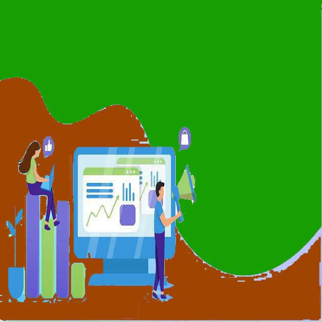 Silabus Kelas 2 Semester 2