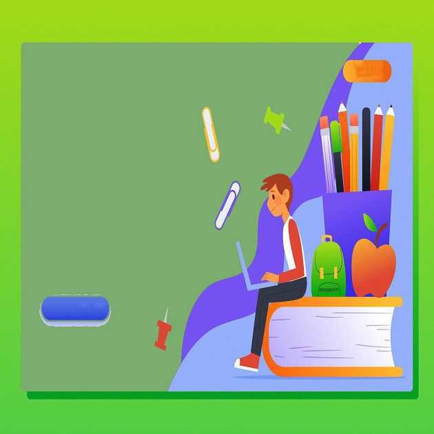 Silabus Kelas 3 Semester 2