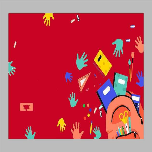 Silabus Kelas 5 Semester 2