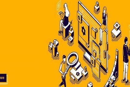 Silabus Matematika Kelas 4