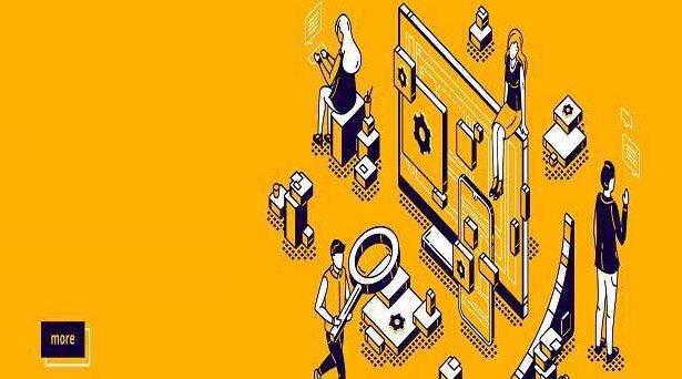 Silabus Matematika Kelas 4