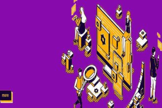 Silabus Matematika Kelas 5