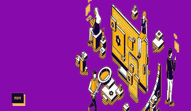 Silabus Matematika Kelas 5