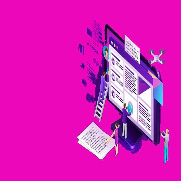 Silabus Matematika Kelas 6