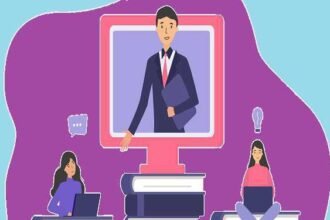 Tipe Model Pembelajaran Kooperatif