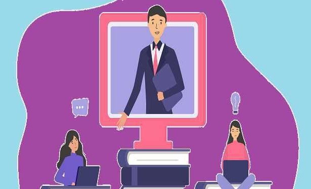 Tipe Model Pembelajaran Kooperatif