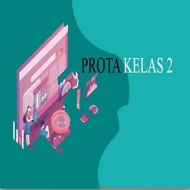 PROTA Kelas 2