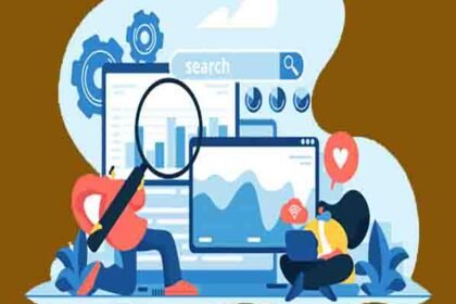 RPP Kelas 1 Semester 2