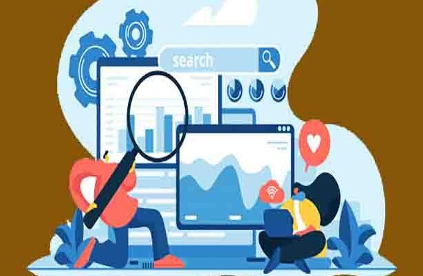 RPP Kelas 1 Semester 2