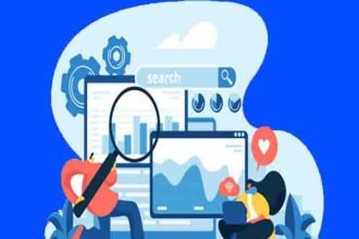 RPP 1 Lembar Kelas 2 Semester 2