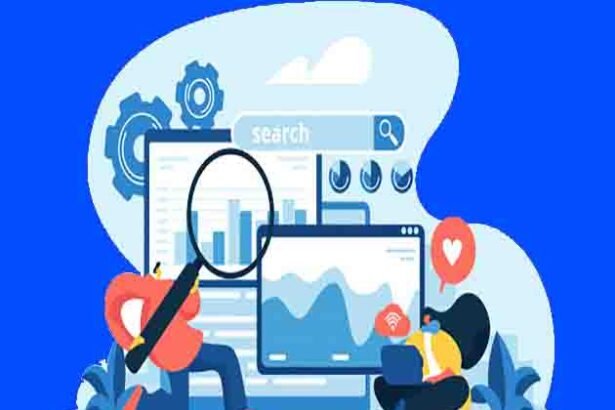 RPP 1 Lembar Kelas 2 Semester 2