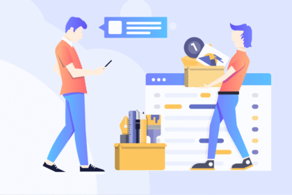 RPP PAI 1 Lembar SD Kelas 1