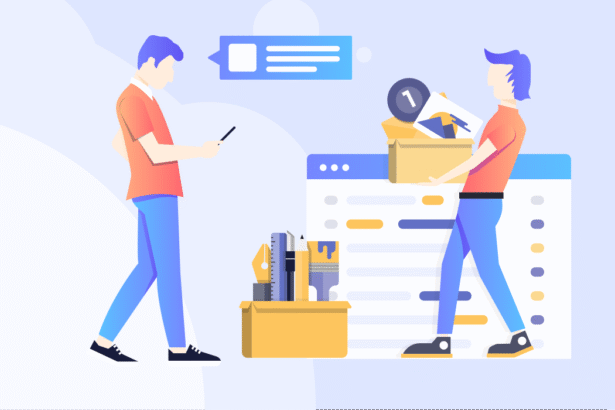 RPP PAI 1 Lembar SD Kelas 1