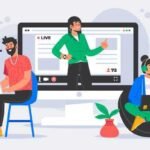 Pembelajaran TIK dan Pendekatan TPACK