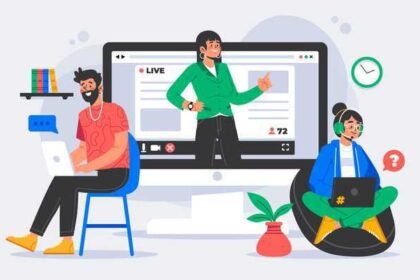 Pembelajaran TIK dan Pendekatan TPACK