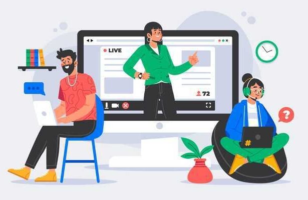 Pembelajaran TIK dan Pendekatan TPACK